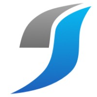 Idea Software Logo