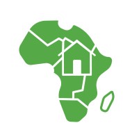 African Housing Group Logo