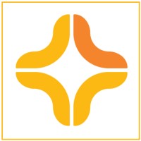 Astro Baltics Logo