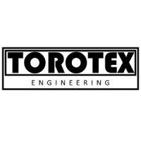 Torotex Engineering Logo