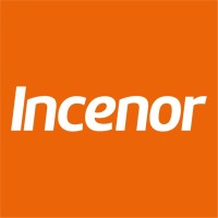 Incenor Logo