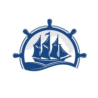 City of Port Colborne Logo