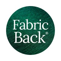 Fabric Backing & Finishing Co Logo