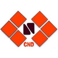 Centro Nacional de Distribución, C.A Logo