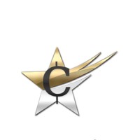 Claim to Fame Entertainment L.L.C Logo