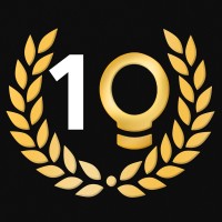 Innovencio Logo