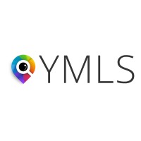 YourMLSsearch.com Logo