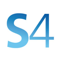 Sost4 Ecoturismo + Sostenibilidad Logo