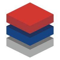 CTS Group (Construction Testing Solutions) Logo