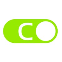 Contabilivre Logo