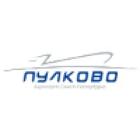 Northern Capital Gateway LLC (ООО Воздушные Ворота Северной Столицы) Logo