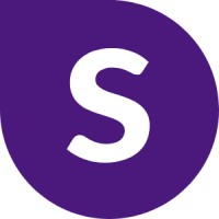 SME IT (UK) LTD Logo