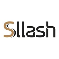 Sllash Logo