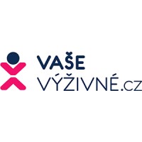 Vaše Výživné.cz Logo
