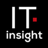 IT Insight Logo