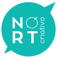 NORT Criativo Logo