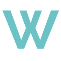 Widetrip Logo