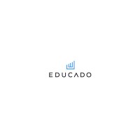 EDUCADO solutions s.r.o. Logo