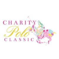 Charity Polo Classic Logo