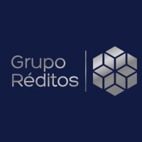 Grupo Réditos Logo