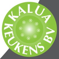 KALUA keukens Logo