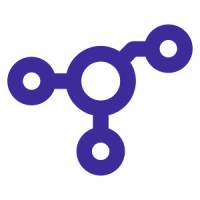 Quartz TSL (Quartz Technical Services Ltd) Logo