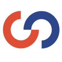 Entrebien Logo