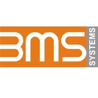 Business Management Systems Ltd. Logo
