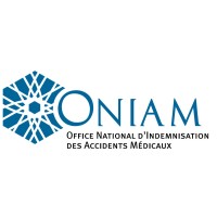 ONIAM Logo