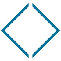 Celeste Digital Logo