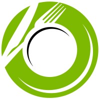 Utopia Tableware Ltd Logo