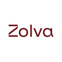Zolva Norway Logo