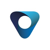 Tri Construction Logo