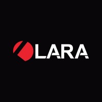 LARA - Industry Logo