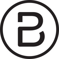 B2 Gestion de copropriétés Logo