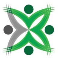 Event Assembly Logo