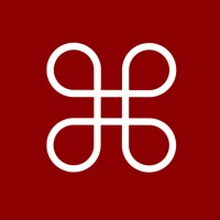 Partner Marketing Digital Logo