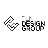 PLN Design Group I Public Relations I Doradztwo I Szkolenia Logo