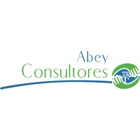 Abey Consultores SAS BIC Logo
