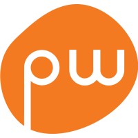 Palma de Web Logo