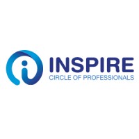 Inspire Circle of Professionals Logo
