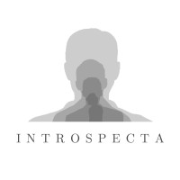 Introspecta Oy Logo