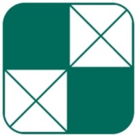 Fossaluzza Ceramiche Logo