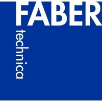 FABERtechnica Logo