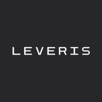 LEVERIS Logo