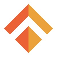 Square One Relocations Logo