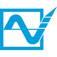 Pfannenberg USA Logo