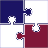 Options Skills Logo