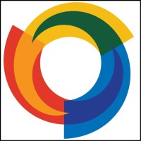PrimaryOne Health Logo