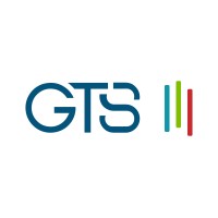 Global Technical Group Logo